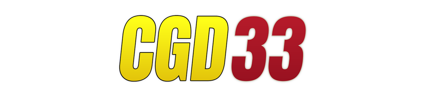 cgd33